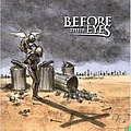 Before Their Eyes - Before Their Eyes альбом