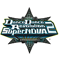 BeForU - Dance Dance Revolution SuperNOVA 2 - Standard Edition (Original Game Soundtracks) album