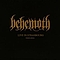 Behemoth - 1999-02-26: Strasbourg, France album