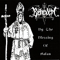 Behexen - By the Blessing of Satan album