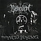 Behexen - Rituale Satanum album