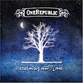 One Republic - Dreaming Out Loud album