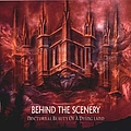 Behind The Scenery - Nocturnal Beauty Of A Dying Land album