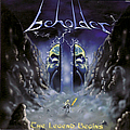 Beholder - The Legend Begins album