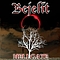 Bejelit - Hellgate альбом