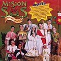 Belinda - Mision SOS Al Rescate De La Navidad album