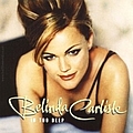 Belinda Carlisle - In Too Deep album