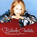 Belinda Carlisle - Always Breaking My Heart (disc 1) album