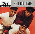 Bell Biv Devoe - 20th Century Masters: The Millennium Collection: The Best of Bell Biv DeVoe album