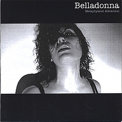 Belladonna - Metaphysical Attraction album