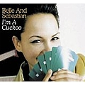 Belle &amp; Sebastian - I M A Cuckoo   альбом