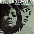 Belle And Sebastian - Pre-Tigermilk Demos album