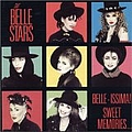 Belle Stars - Belle-Issima!: Sweet Memories... альбом