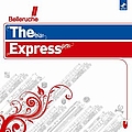 Belleruche - The Express album