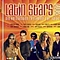 Bellini - Latin Stars 2002 (disc 2) album