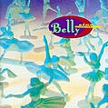 Belly - Star album