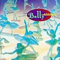 Belly - Star альбом