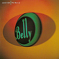 Belly - Sweet Ride - Best Of Belly album