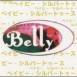 Belly - Baby Silvertooth альбом