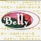 Belly - Baby Silvertooth альбом