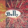 Belly - Super-Connected album