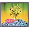 Belly - Feed the Tree album