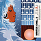 Beloved - Hed Kandi: Winter Chill 2 (disc 1) album