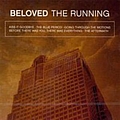 Beloved - The Running EP альбом