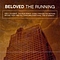 Beloved - The Running EP album