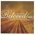 Beloved - The Running альбом