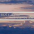 Ben E. King - Ben E. King альбом