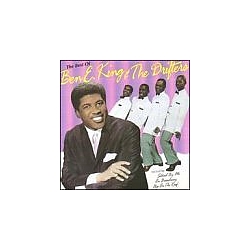 Ben E. King &amp; The Drifters - The Very Best Of (Ben E King and the Drifters) album