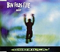 Ben Folds Five - Air альбом