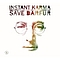Ben Harper - Make Some Noise: The Amnesty International Campaign To Save Darfur [The Complete Recordings] album