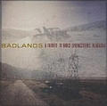 Ben Harper - Badlands: A Tribute to Bruce Springsteen&#039;s Nebraska album
