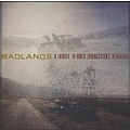 Ben Harper - Badlands: A Tribute to Bruce Springsteen&#039;s Nebraska album