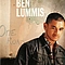 Ben Lummis - One Road album