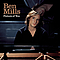 Ben Mills - Picture Of You album