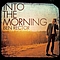 Ben Rector - Into the Morning альбом