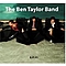 Ben Taylor Band - EP 1 альбом