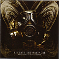 Beneath The Massacre - Mechanics of Dysfunction альбом