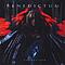Benedictum - Uncreation album