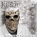 Benighted - Identisick album