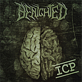 Benighted - Insane cephalic production album