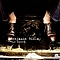 Benjamin Biolay - Rose Kennedy album