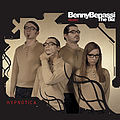 Benny Benassi - Hypnotica альбом