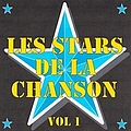Benny Goodman - Les stars de la chanson vol 1 album
