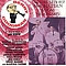 Benny Goodman - The Complete 1937 Madhattan Room Broadcasts, Vol. 3 album