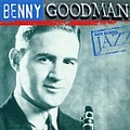 Benny Goodman - Ken Burns Jazz альбом