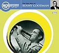 Benny Goodman - The Very Best of Benny Goodman album
